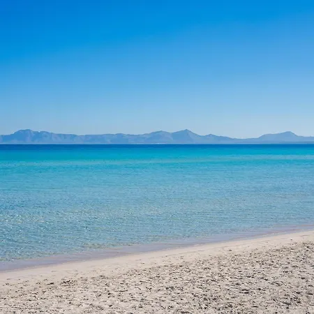 Son Tomasset * Costitx (Mallorca)
