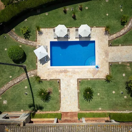 Son Tomasset Casa de Férias Costitx (Mallorca)